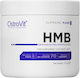 OstroVit Hmb 210gr