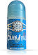 Cuba Carnaval Αποσμητικό σε Spray 50ml