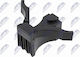 Ποτηροθήκη Toyota Land Cruiser 200 2007-0 4.0l Suv Toyota Land Cruiser 200 2007-0 4.5l Suv Toyota Land Cruiser 200 2007-0 4.2l Suv