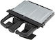 Audi A3/a4 A5 A6 A7 Q3 Q5 Q7 03>12> Vw Golf Iv 98>/bora 98> Ποτηροθήκη Oem Orig.1j0858601c