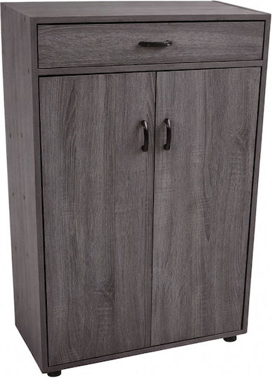 Wooden 60x30x95cm 855001