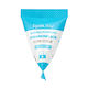 Farm Stay Baking Powder Hyaluronic Acid Πούδρα για Scrub Προσώπου 7gr