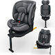 Kinderkraft I-360 2 Plus Scaun Auto i-Size cu I...