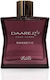 Rasasi Daarej Magnetic Pour Femme Eau de Parfum 100ml