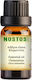 Αιθέριο Έλαιο Κλημεντίνη Clementine 100ml