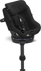 Joie I-Spin 360° Compact Raven i-Size Cu ISOfix Negru Joie I-Spin 360° Compact Raven i-Size Cu ISOfix Negru