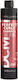 DCM Perfect Curly Shampoo for Curly Hair 300ml