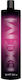 DCM Color Retention Shampoo for Coloured Hair 300ml