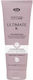 Lisap Top Care Ultimate K Haarmaske für Anti-Frizz 200ml