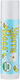 Sierra Bees Lip Balm 4.25gr