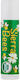 Sierra Bees Lip Balsam Tamanu 4,25 g