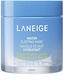 Laneige Water Sleeping Face Mask 70ml