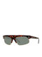 Celine Women's Sunglasses with Brown Frame CL40107U-52N
