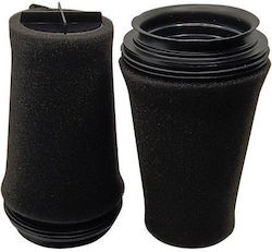Adler Vacuum Cleaner Filter Compatible with Adler