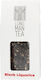 Long Man Tea Long Man Tea Loose Black Tea Black Liquorice 80 G