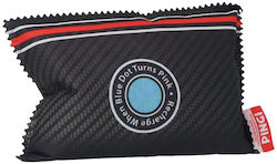 Pingi Car Moisture Absorber 300g 1711909