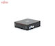 Fujitsu Esprimo Q556/2 Refurbished Grade A (Core i3-7100T/8GB/256GB SSD/No OS)