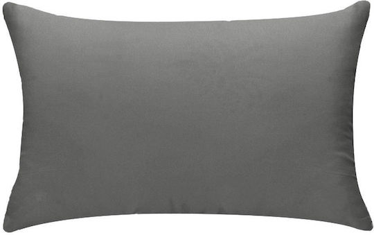 Madi Sleek Σετ 50x70cm Madi Sleek Σετ 50x70cm