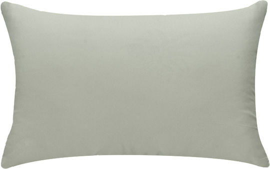 Madi Sleek Σετ 50x70cm Madi Sleek Σετ 50x70cm