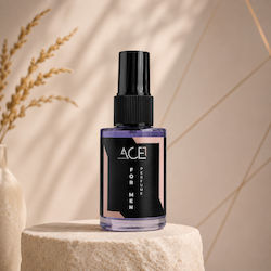 Ace Cosmetics Eau De Toilette Ανδρικό 01208 30ml