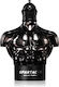 Armaf Spartacus Eau de Parfum 100ml