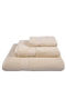 Biokarpet Naf Naf Casual Line New Cream-80 X 150