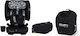 Cosatto On The Go Kinderautositz i-Size mit ISO...