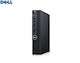 Dell 3070 Micro Refurbished Grade A (Core i7-97...