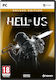Hell Is Us Ediție Deluxe (Cod în Cutie) Joc PC