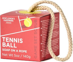 Gentlemen's Hardware Сапунено Блокче 140гр