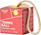 Gentlemen's Hardware Baton de Săpun 140gr