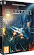 Everspace Big Bang Edition PC Game