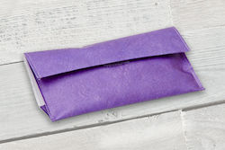 Tabaktasche Paprcuts Lila Tabaktasche Paprcuts Lila