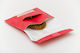 Tabaktasche Paprcuts Rote