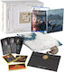 Crimson Desert Deluxe Edition PS5 Game