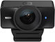 Elgato Facecam by Corsair Уеб камера 4K 60FPS без микрофон 10WAF9901