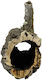 Hobby Tünel Kork Gebaut Aus 100% Natürliche Materialien O 5–20 Cm 20–40 Cm Hobby 4011444350138