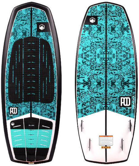 Liquid Force Wakeboard