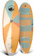 Liquid Force Wakeboard