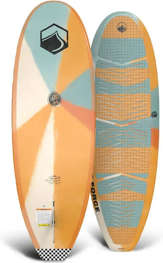 Liquid Force Wakeboard