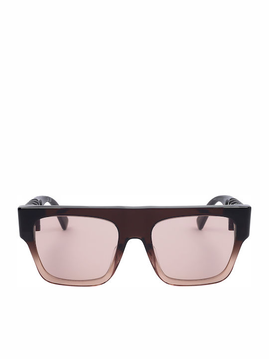 Stella McCartney Ochelari De Soare Pentru Femei Cu Culoare Neagră Și Model SC40053I