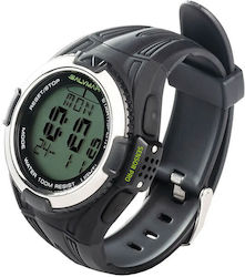 Salvimar 8000SP