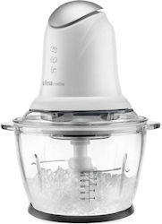 Ufesa 500W με Δοχείο 1.2lt Λευκός
