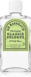Herrenparfums D.r Harris Cologne Classic 100 ml