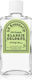 Herrenparfums D.r Harris Cologne Classic 100 ml