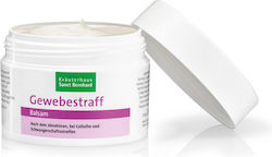 Kräuterhaus Sanct Bernhard Body Cream 200ml