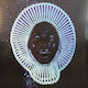 Childish Gambino Awaken My Love Vinyl