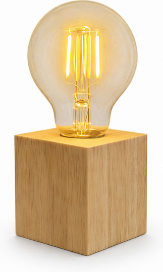 Little Big Things Dekorative Tischlampen