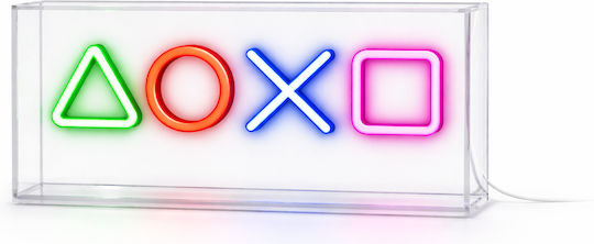 Little Big Things Neon Φωτιστικό Little Big Things Neon Φωτιστικό