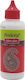 Febricyl Diy Fabric Glue Bu Lai En 80ml Transparent